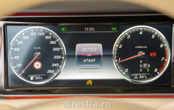 Poza anunț 14