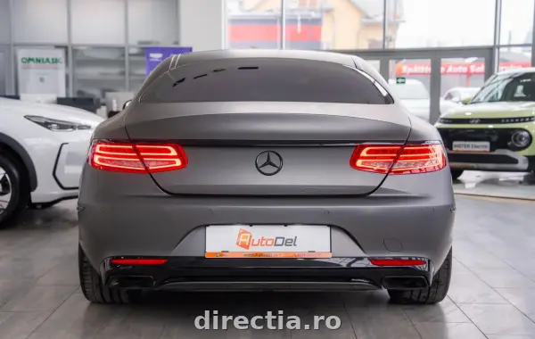 Poza anunț 6