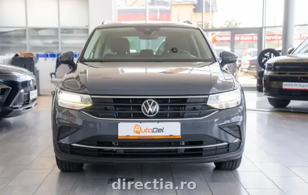 Poza anunț 2