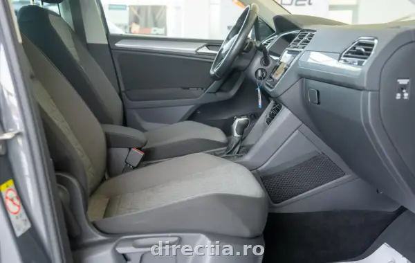 Poza anunț 12