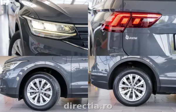 Poza anunț 11