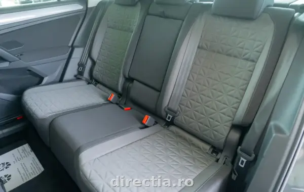Poza anunț 22