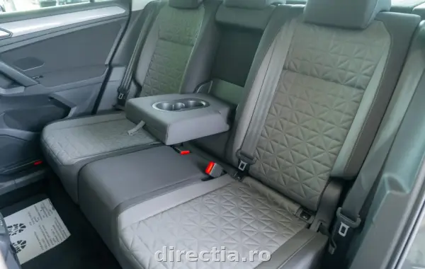 Poza anunț 23