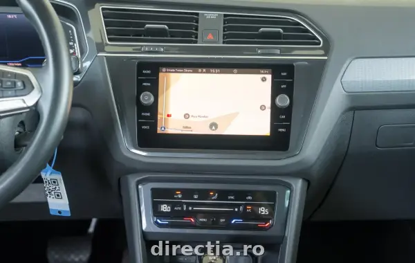 Poza anunț 18