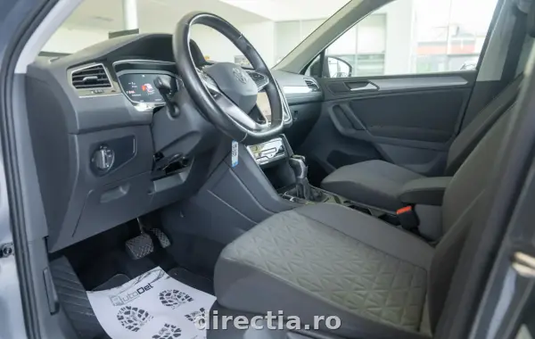 Poza anunț 13