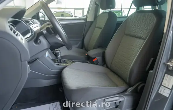 Poza anunț 20