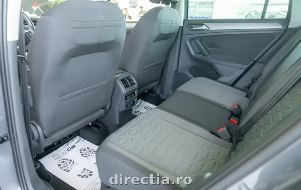 Poza anunț 21
