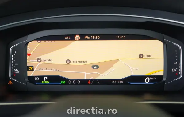 Poza anunț 15