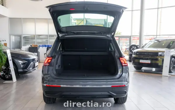 Poza anunț 10