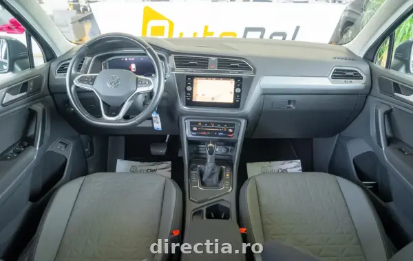 Poza anunț 17