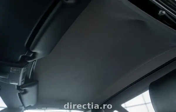 Poza anunț 17