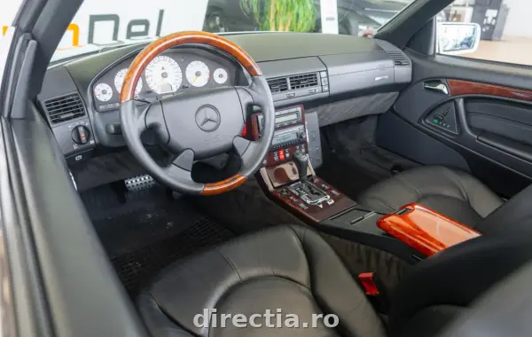 Poza anunț 25