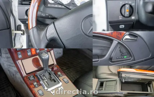 Poza anunț 26
