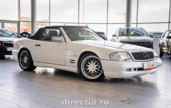 Poza anunț 30