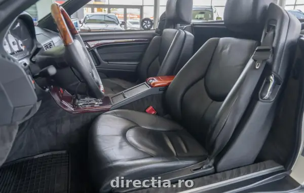 Poza anunț 29