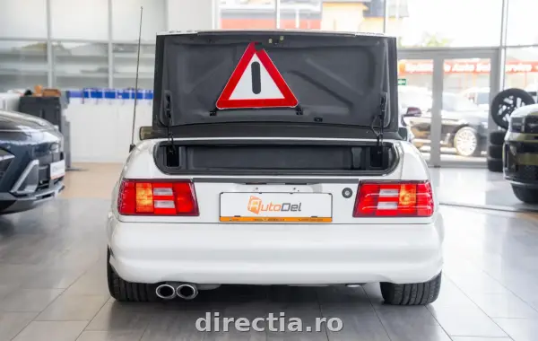 Poza anunț 16