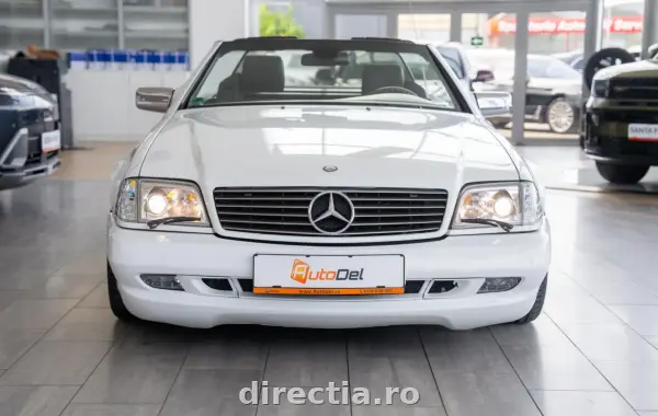 Poza anunț 6