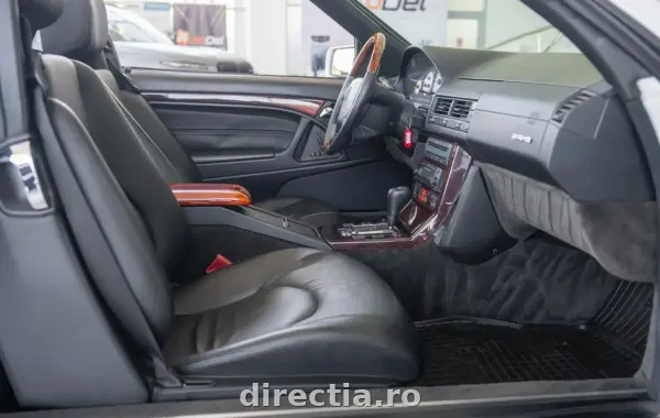 Poza anunț 22