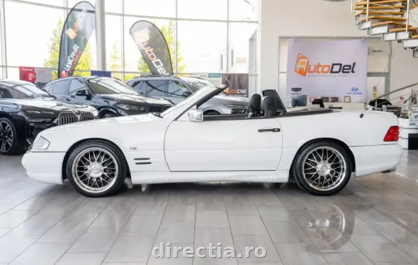 Poza anunț 9