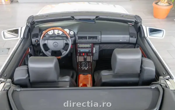 Poza anunț 23