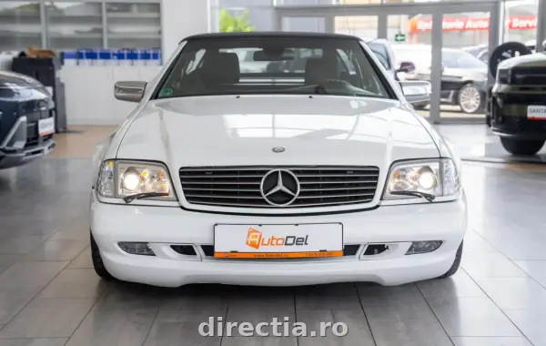 Poza anunț 2