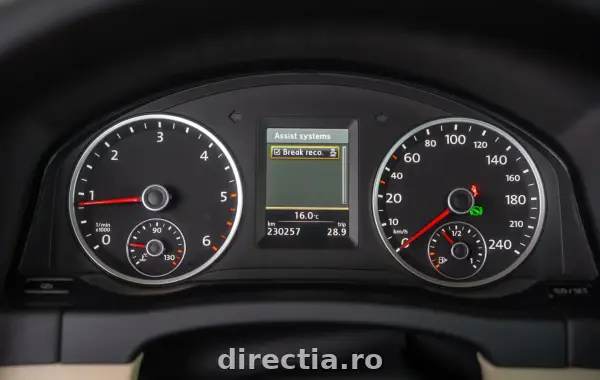 Poza anunț 14