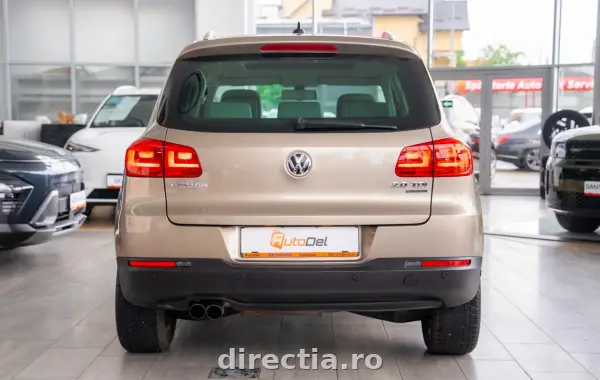 Poza anunț 6