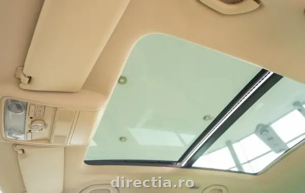Poza anunț 19