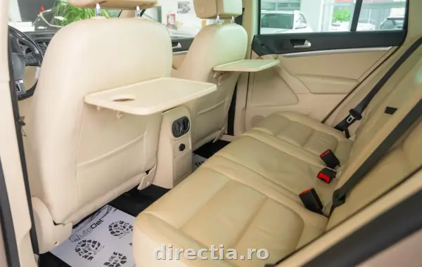 Poza anunț 21
