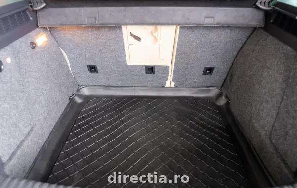Poza anunț 9