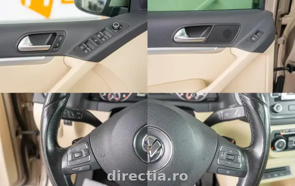 Poza anunț 15