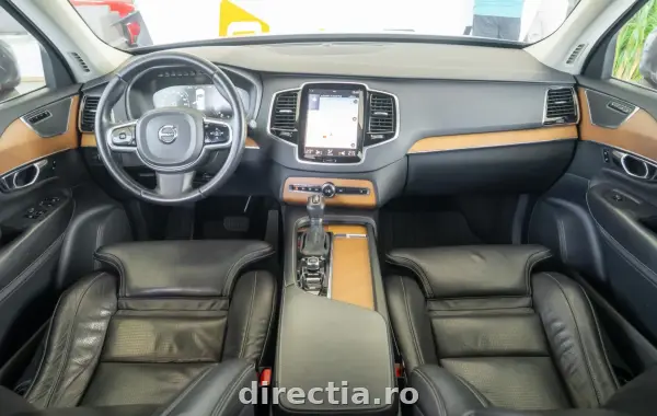 Poza anunț 14