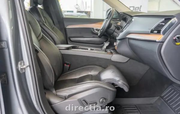 Poza anunț 12