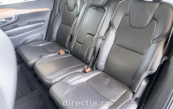 Poza anunț 23