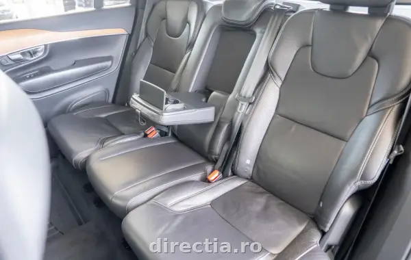Poza anunț 24