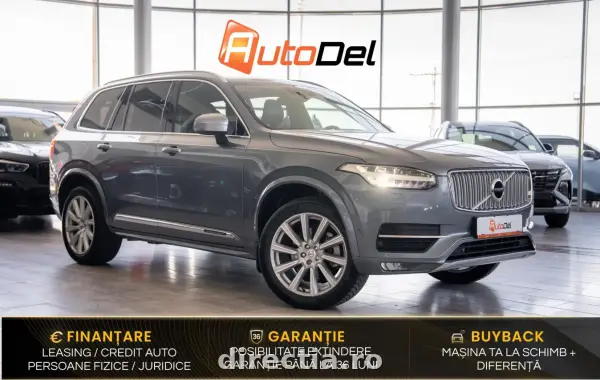 Poza anunț 1
