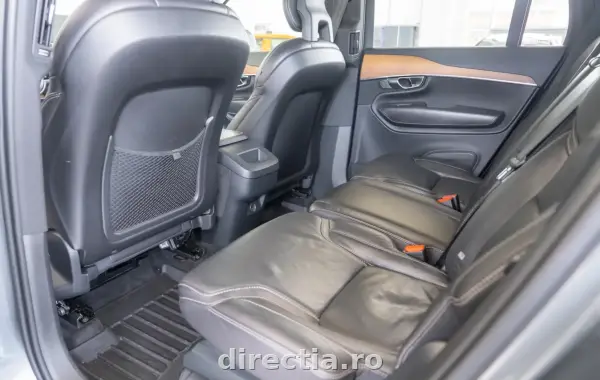Poza anunț 21
