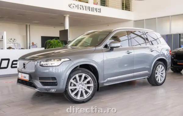 Poza anunț 3