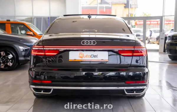 Poza anunț 6