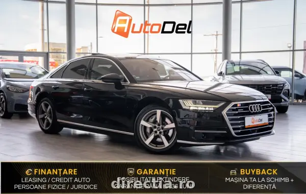 Poza anunț 1