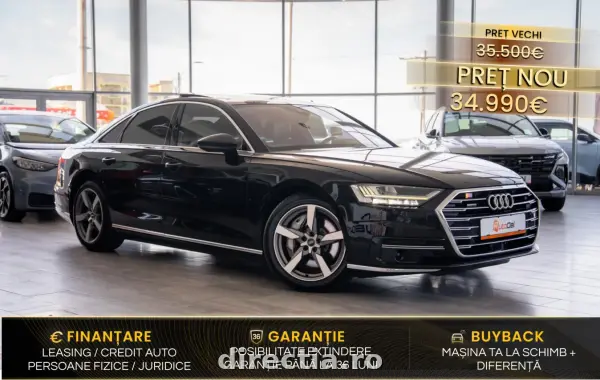 Poza anunț 1