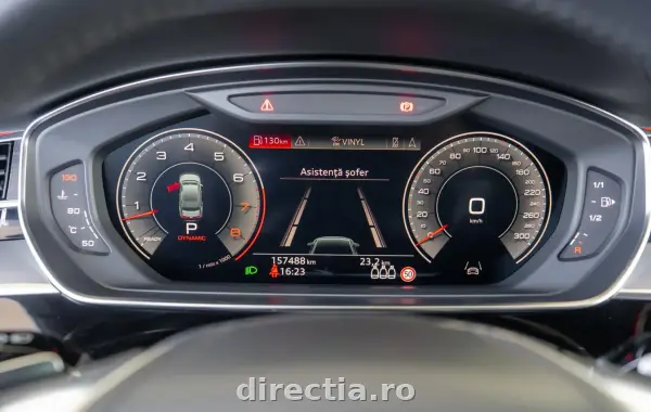 Poza anunț 14