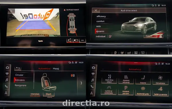 Poza anunț 17