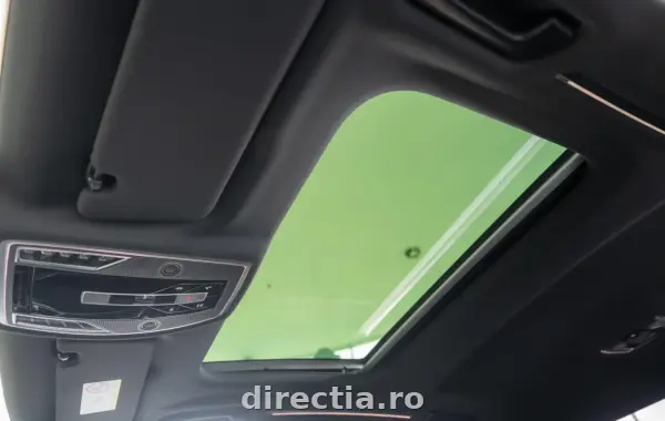 Poza anunț 19