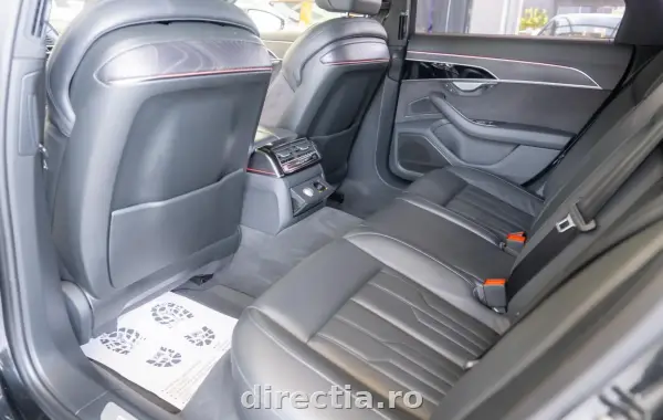 Poza anunț 22