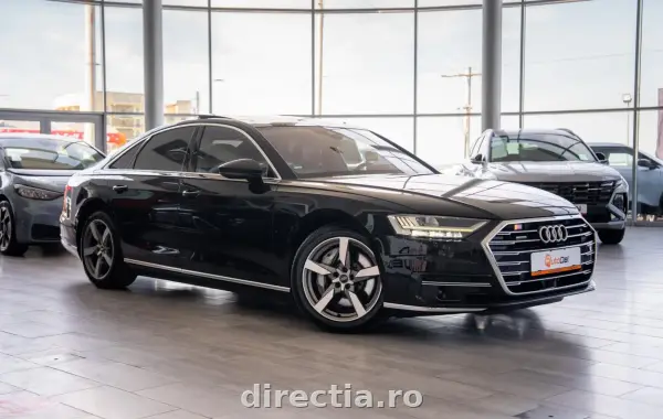 Poza anunț 26