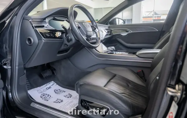 Poza anunț 13