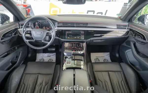 Poza anunț 16