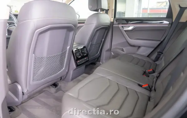 Poza anunț 22