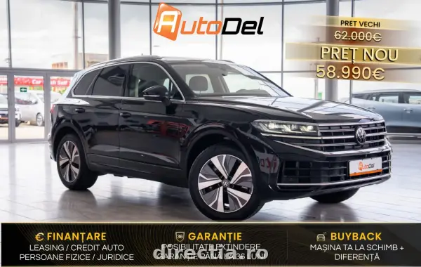 Poza anunț 1